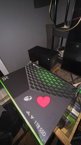 Xbox series high resolution - xbox, high-resolution