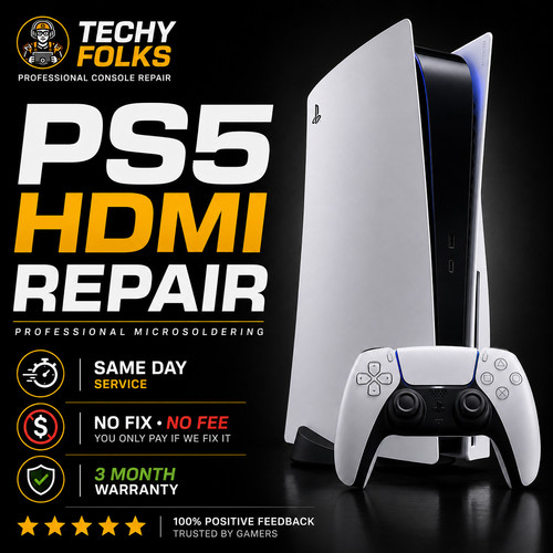 Mail ps5 xbox hdmi - mail-in,