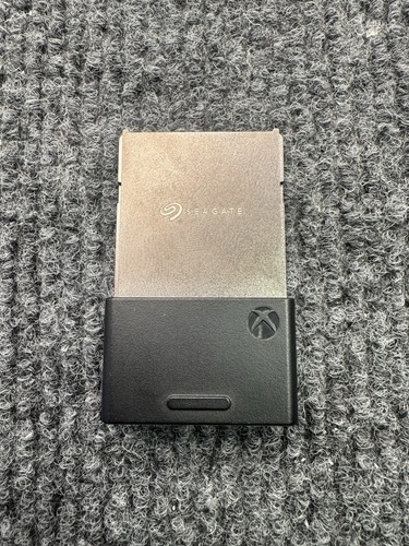 Seagate 1tb storage - seagate, expansion
